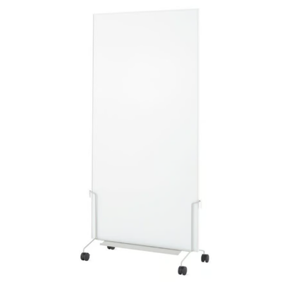 OE1-Office-whiteboard-with-castors-Herman-Miller-549588-rel1d7489a0.jpg